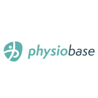 physiobase logo - Similar company to Physiotherapie Giessen