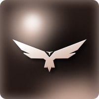 Adler & Co logo - Similar company to Y
