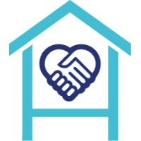 Tech Home Saúde logo - Similar company to Twin Tech