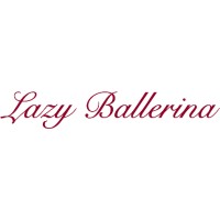 Lazy Ballerina Winery logo - Similar company to Timber Pallets And Crates