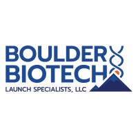 Boulder Biotech Launch Specialists, Llc