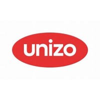 UNIZO Sectie Zuid logo - Similar company to Digital Bakery