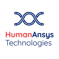 HumanAnsys Technlogies Private Limited logo - Similar company to Astrospace Research Cube Pvt. Ltd. (Asrc) | Certified Isro Space Tutor