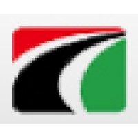LIBYA BUSINESS TV LIMITED logo - Similar company to Libyan Business Model