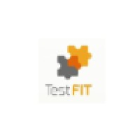 Testfit