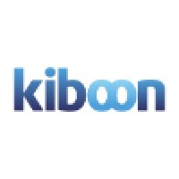 Kiboon Electronics A.S.