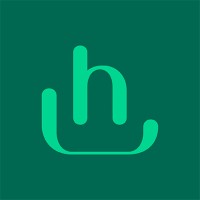 Humanisto logo - Similar company to Codamore S.R.O.