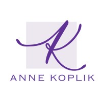 Anne Koplik Designs, Inc. logo - Similar company to Careerpro Staffing