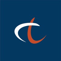 Terramar logo - Similar company to Blademar Logistics