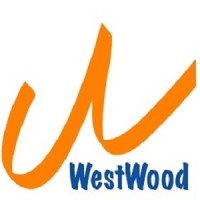 Westwood Management (EA) Ltd logo - Similar company to Sys Logic Technology Services, Llc