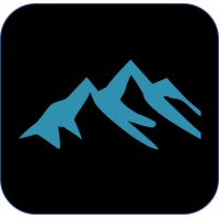 STONE|allen logo - Similar company to Military Mobility