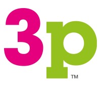 3P Enterprise Ltd logo - Similar company to Karnlea
