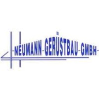 Neumann Gerüstbau GmbH logo - Similar company to Gerüstbau Plauen
