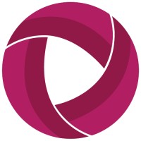 Shofha logo - Similar company to Cloudcom
