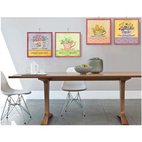 hire global logo - Similar company to Hire Global Experts