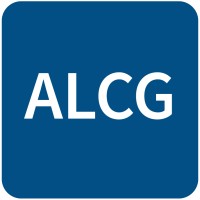 Assisted Living Care Group logo - Similar company to Waterford At Plano