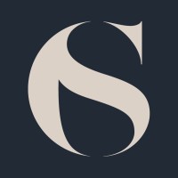 Sonya Cotter Design logo - Similar company to Wright & Gray Architects Ltd