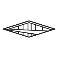 Qatar National Library logo - Similar company to Qatar Tourism