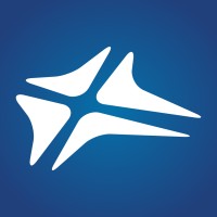 Netronix, Inc. logo - Similar company to Pavion, Formerly Netronix Integration