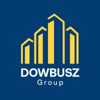 Dowbusz Group logo - Similar company to Streettext