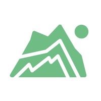 Le Môll SA logo - Similar company to Vr City Ag