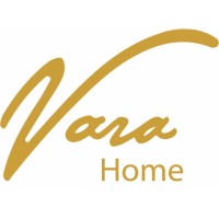 Vara Home logo - Similar company to Cgs Mule