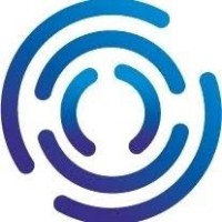 Occisolis logo - Similar company to Ponycorn Academy