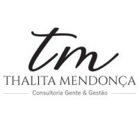 TM Consultoria Gente & Gestão logo - Similar company to Celera Bio