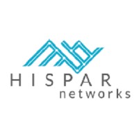 Hispar Networks Private Limited logo - Similar company to Hisparservices