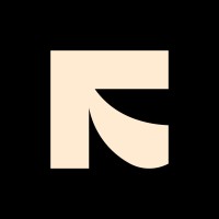 Konstant Studio logo - Similar company to Go Brilliant