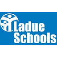 Ladue Horton Watkins High Schl logo - Similar company to Abcreative, Inc.