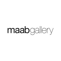 MAAB Gallery logo - Similar company to 29 Arts In Progress Gallery
