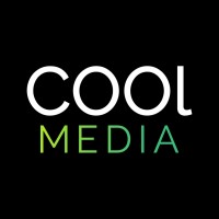 COOL Media - Supply-Side Platform logo - Similar company to Pubgalaxy