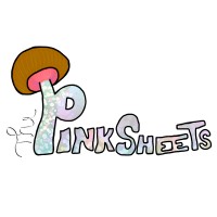 The Pinksheets logo - Similar company to Oxford School District