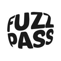 Fuzz Pass logo - Similar company to Realvirtual.Pe