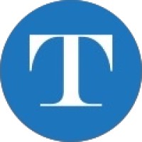 Tecnomacchine Srl logo - Similar company to Tecnomac Systems