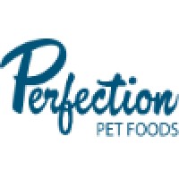 Perfection Pet Foods logo - Similar company to Integrated Project Solutions