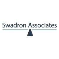 Swadron Associates logo - Similar company to Ivanov Katz Llp