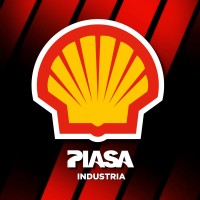 PIASA B2B logo - Similar company to Alchisa
