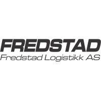 Fredstad Logistikk AS logo - Similar company to Bcbu