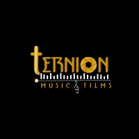 Ternion Music & Films logo - Similar company to Astrospacetech