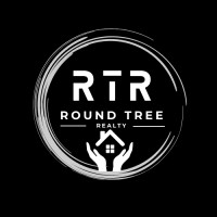 Roundtree Realty logo - Similar company to Propspires Pvt Ltd