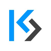 Kamp Slovakia s.r.o. logo - Similar company to Energieanlagen Frank Bündig Gmbh