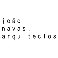 João Navas Arquitectos logo - Similar company to Ic Point Creative Solutions