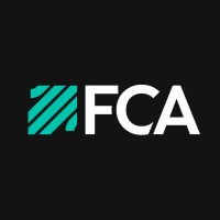 Fédération du Commerce Coopératif et Associé (FCA) logo - Similar company to Confédération Des Arts De La Table