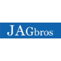 Jagbros Consultants Pvt. Ltd.