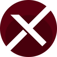 Ex Lege Empresa Júnior Jurídica logo - Similar company to Fonte Júnior