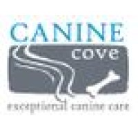Canine Cove