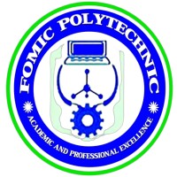 Fomic Polytechnic logo - Similar company to Mfca & Associates