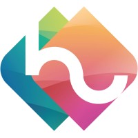 Stichting Ondernemersfonds Hoofddorp Centrum logo - Similar company to Inspiration360